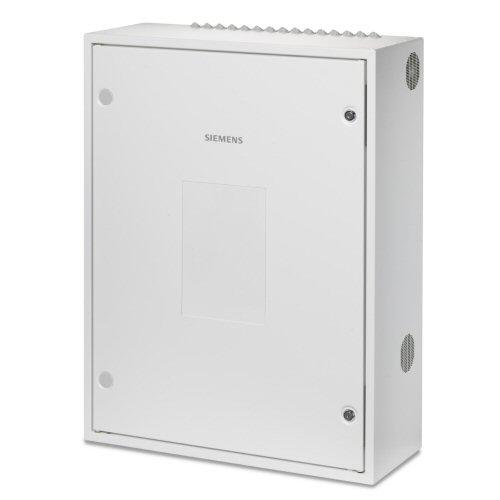 Sprachalarmzentrale Core 400